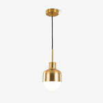 Niku Pendant Lamp - Lamp Outdoor
