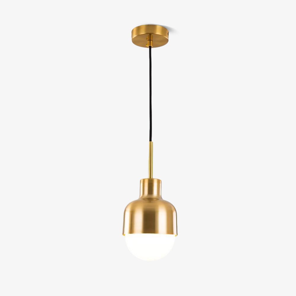 Niku Pendant Lamp - Lamp Outdoor