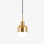 Niku Pendant Lamp - Lamp Outdoor