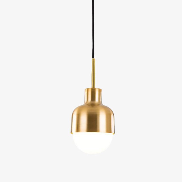 Niku Pendant Lamp - Lamp Outdoor