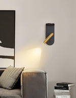 Nights LED Sconce - Lamp Outdoor