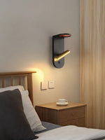Nights LED Sconce - Lamp Outdoor