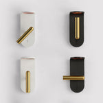 Nights LED Sconce - Lamp Outdoor