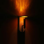 Nights LED Sconce - Lamp Outdoor