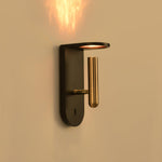 Nights LED Sconce - Lamp Outdoor
