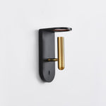 Nights LED Sconce - Lamp Outdoor