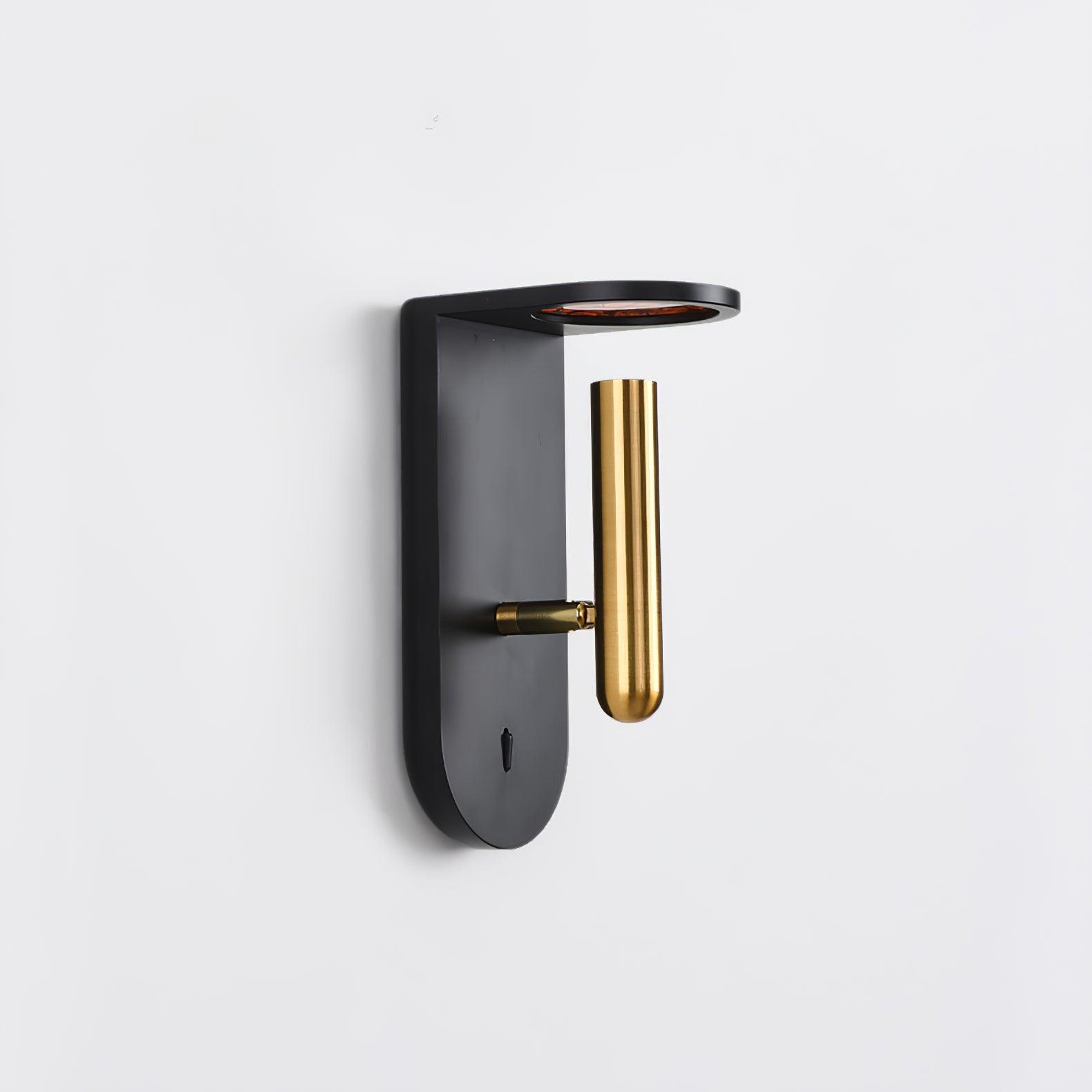 Nights LED Sconce - Lamp Outdoor