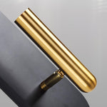 Nights LED Sconce - Lamp Outdoor