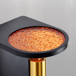 Nights LED Sconce - Lamp Outdoor