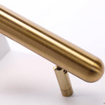 Nights LED Sconce - Lamp Outdoor