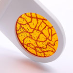 Nights LED Sconce - Lamp Outdoor