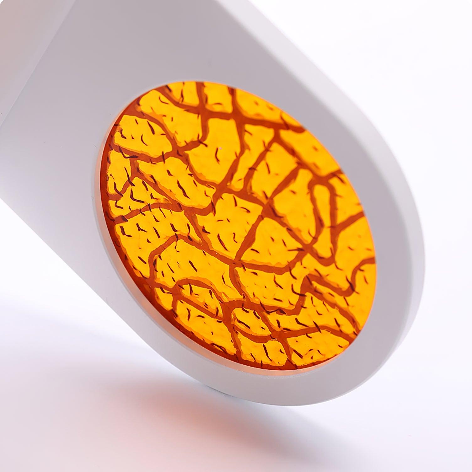 Nights LED Sconce - Lamp Outdoor