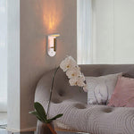 Nights LED Sconce - Lamp Outdoor