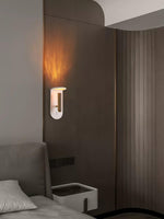 Nights LED Sconce - Lamp Outdoor