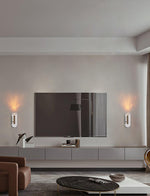 Nights LED Sconce - Lamp Outdoor