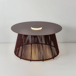 Nylonra Modern Nylon Table Lamp - Lamp Outdoor