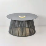 Nylonra Modern Nylon Table Lamp - Lamp Outdoor