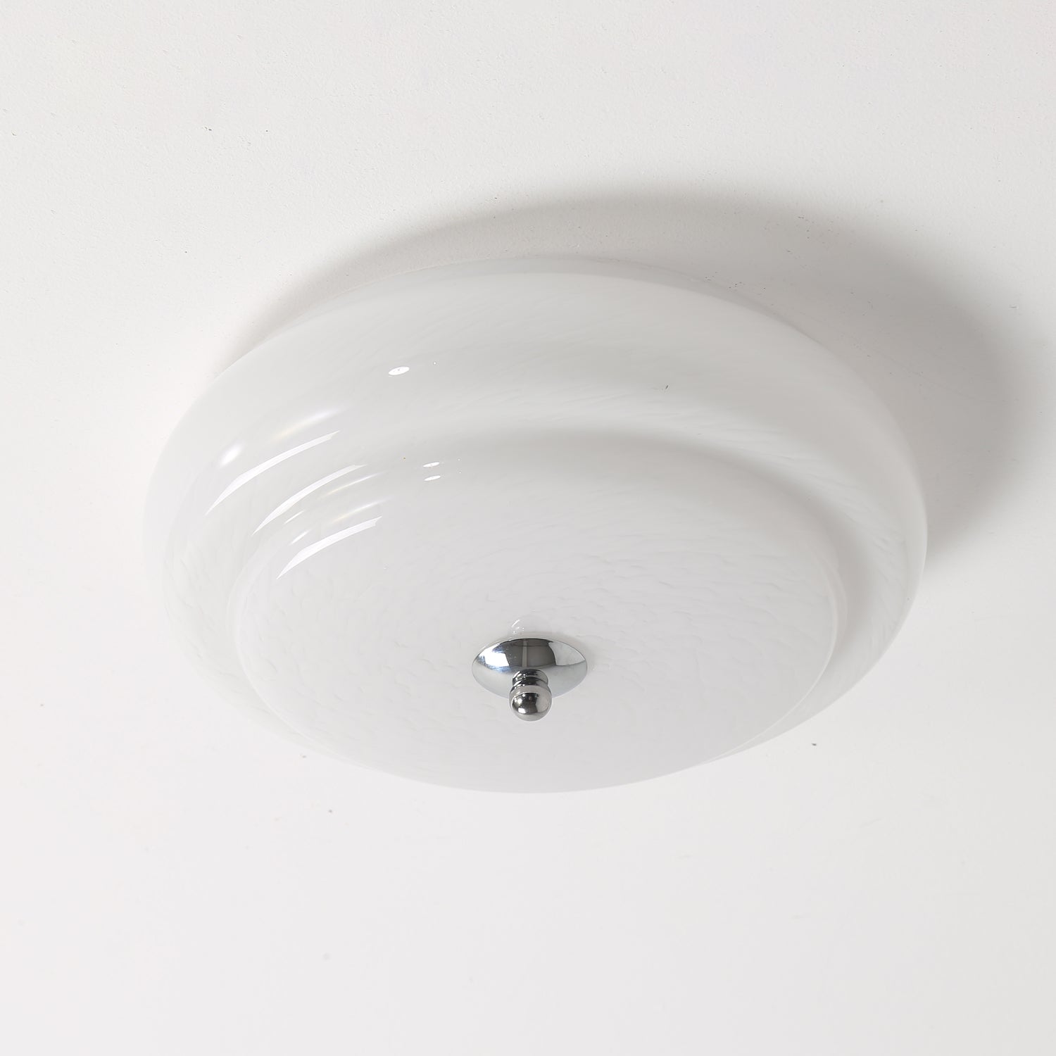 Noble Ceiling Lamp - Lamp Outdoor