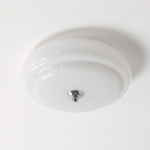 Noble Ceiling Lamp - Lamp Outdoor