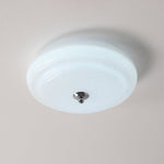 Noble Ceiling Lamp - Lamp Outdoor
