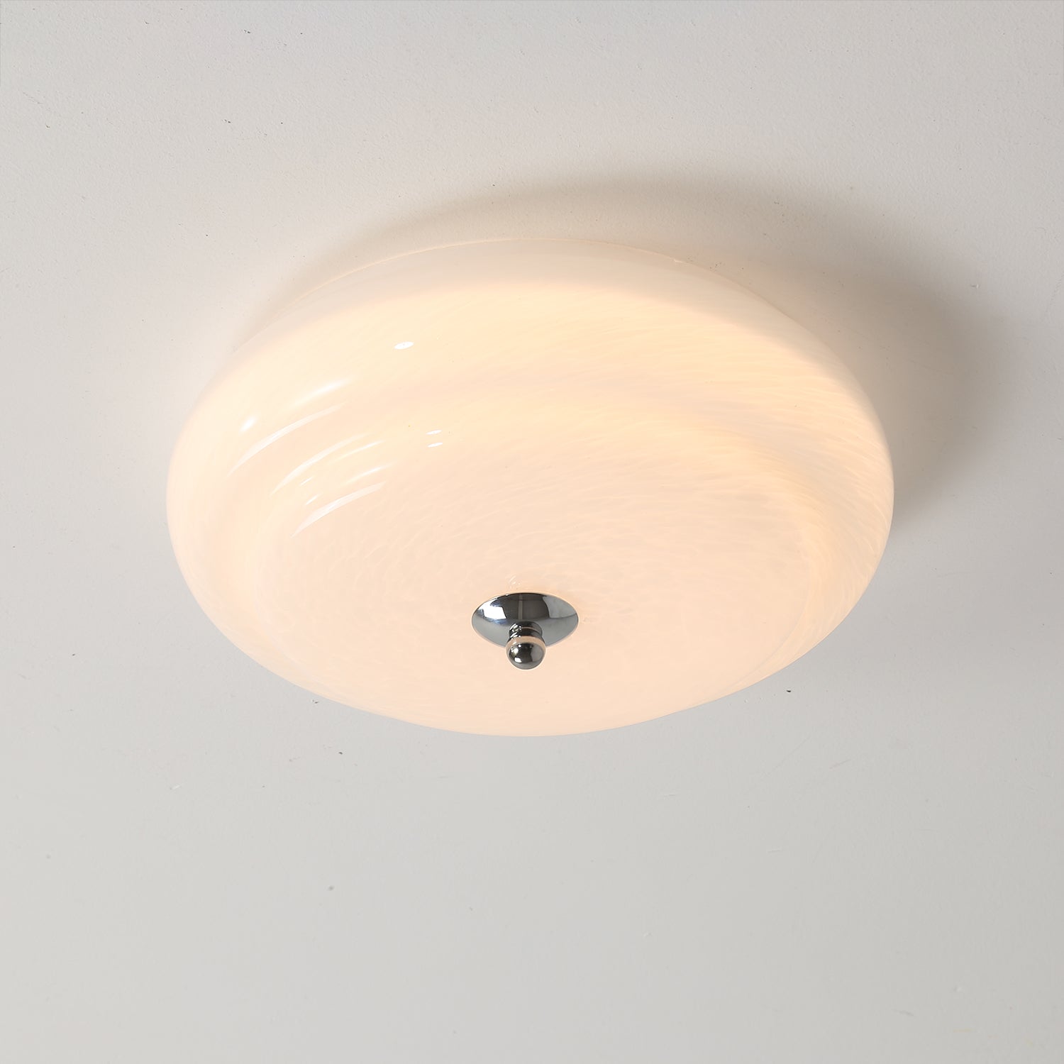 Noble Ceiling Lamp - Lamp Outdoor