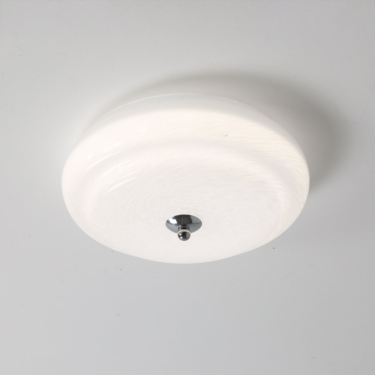 Noble Ceiling Lamp - Lamp Outdoor