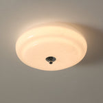 Noble Ceiling Lamp - Lamp Outdoor