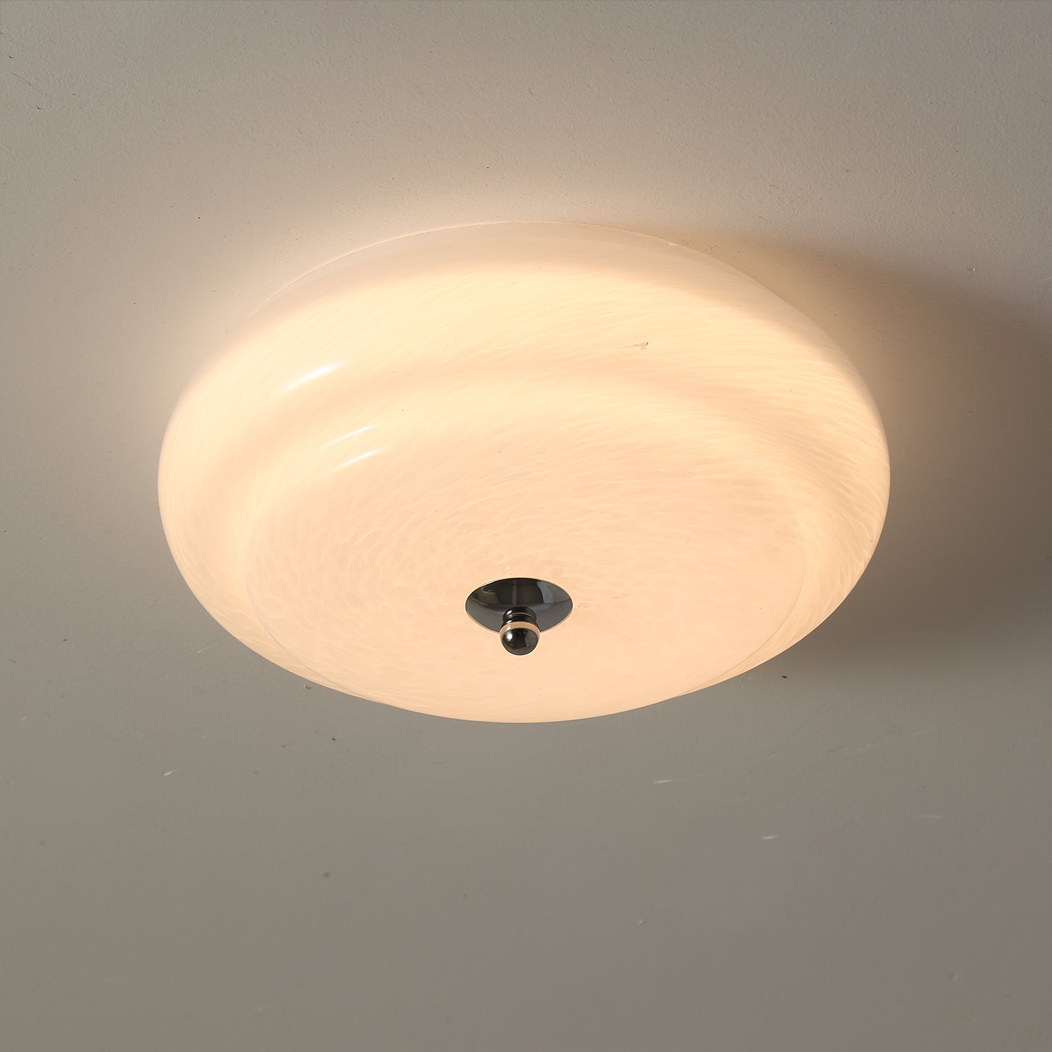 Noble Ceiling Lamp - Lamp Outdoor