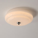 Noble Ceiling Lamp - Lamp Outdoor