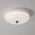 Noble Ceiling Lamp - Lamp Outdoor