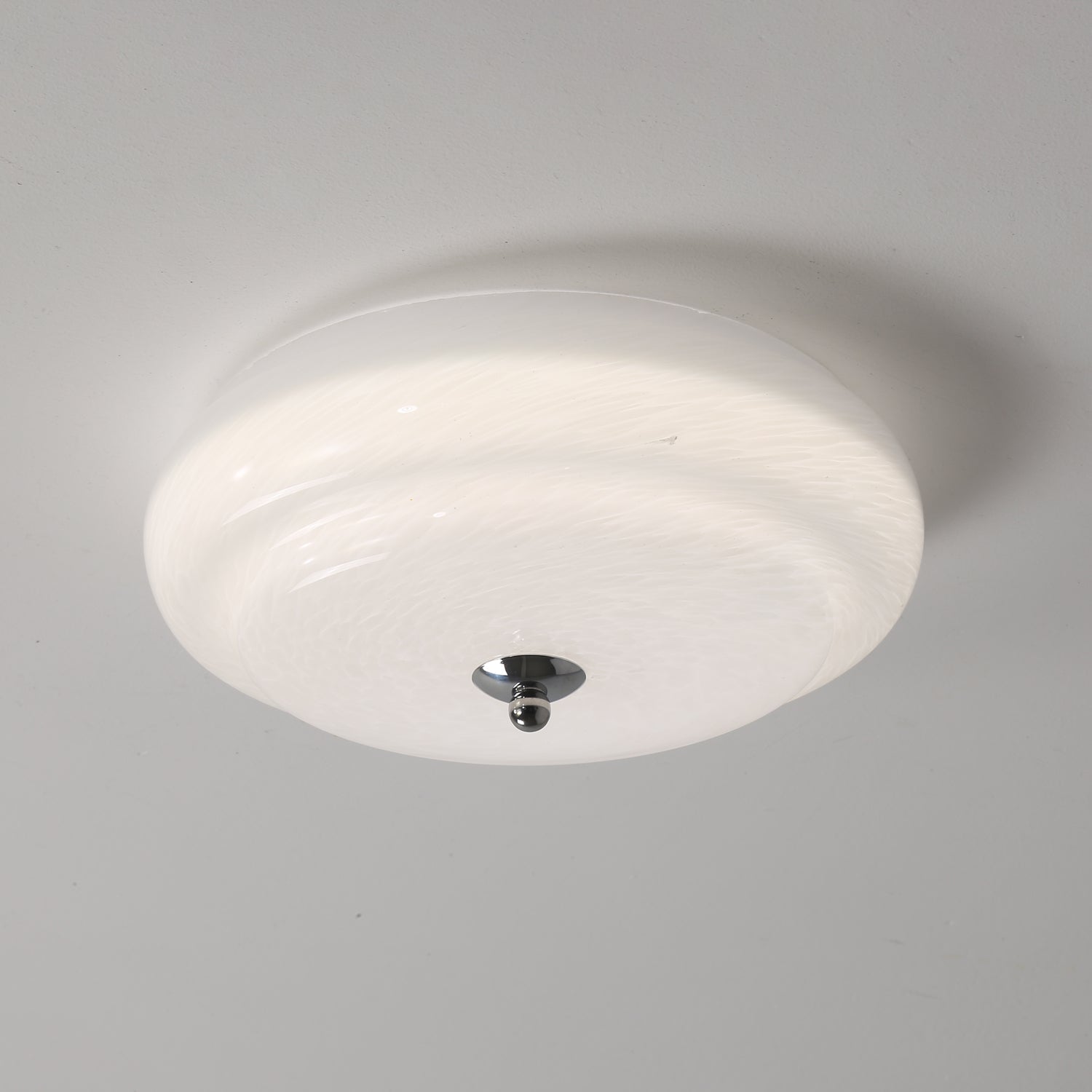 Noble Ceiling Lamp - Lamp Outdoor