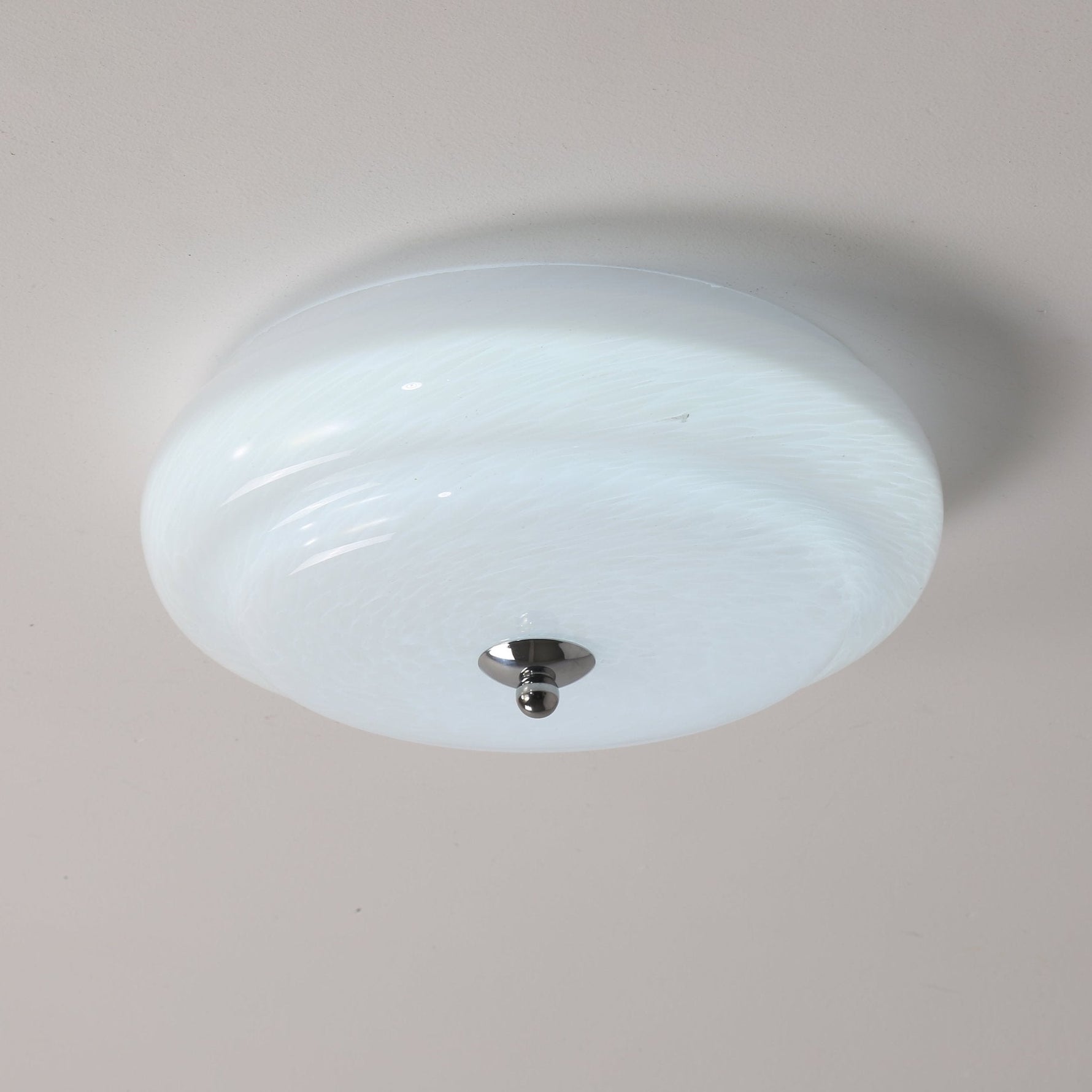 Noble Ceiling Lamp - Lamp Outdoor