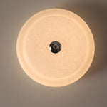 Noble Ceiling Lamp - Lamp Outdoor