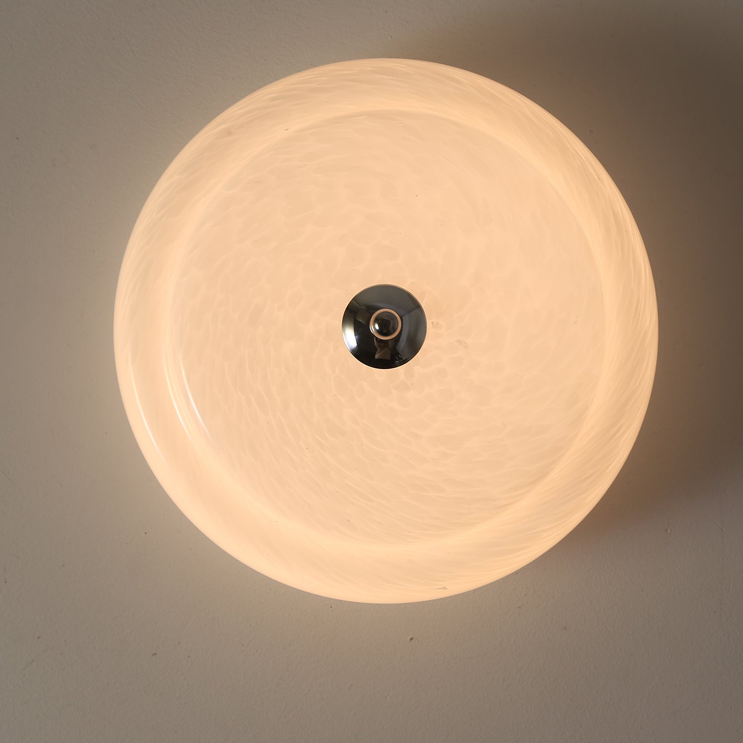 Noble Ceiling Lamp - Lamp Outdoor