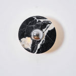 Daniel Modern Metal Wall Lamp - Lamp Outdoor