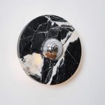 Daniel Modern Metal Wall Lamp - Lamp Outdoor