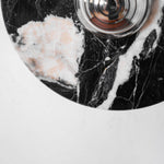 Daniel Modern Metal Wall Lamp - Lamp Outdoor