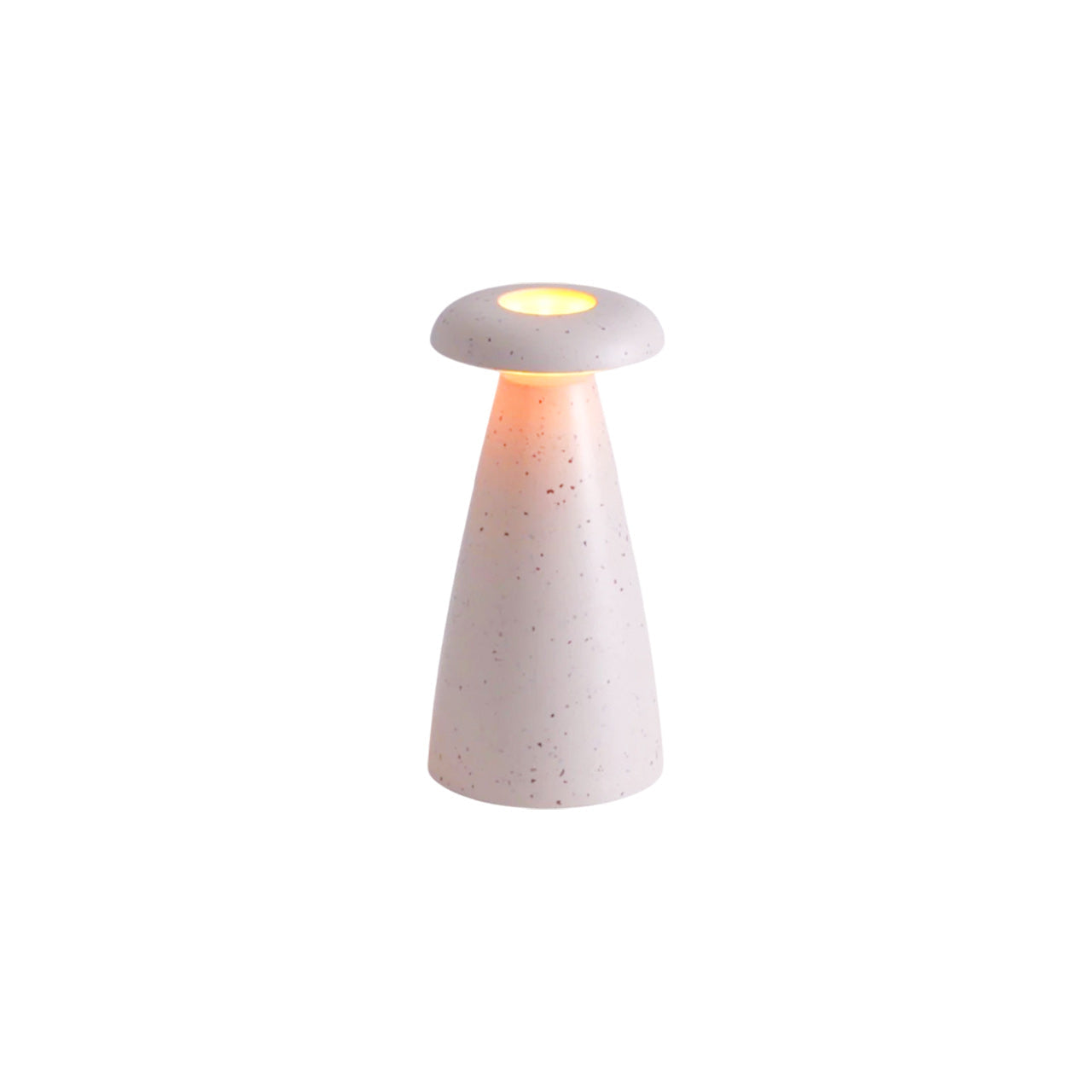 Noko Modern Ceramic Table Lamp