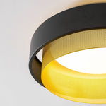 Nolan Ceiling Light - Lamp Outdoor