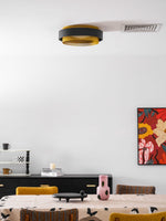 Nolan Ceiling Light - Lamp Outdoor