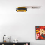 Nolan Ceiling Light - Lamp Outdoor