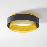 Nolan Ceiling Light - Lamp Outdoor