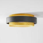 Nolan Ceiling Light - Lamp Outdoor