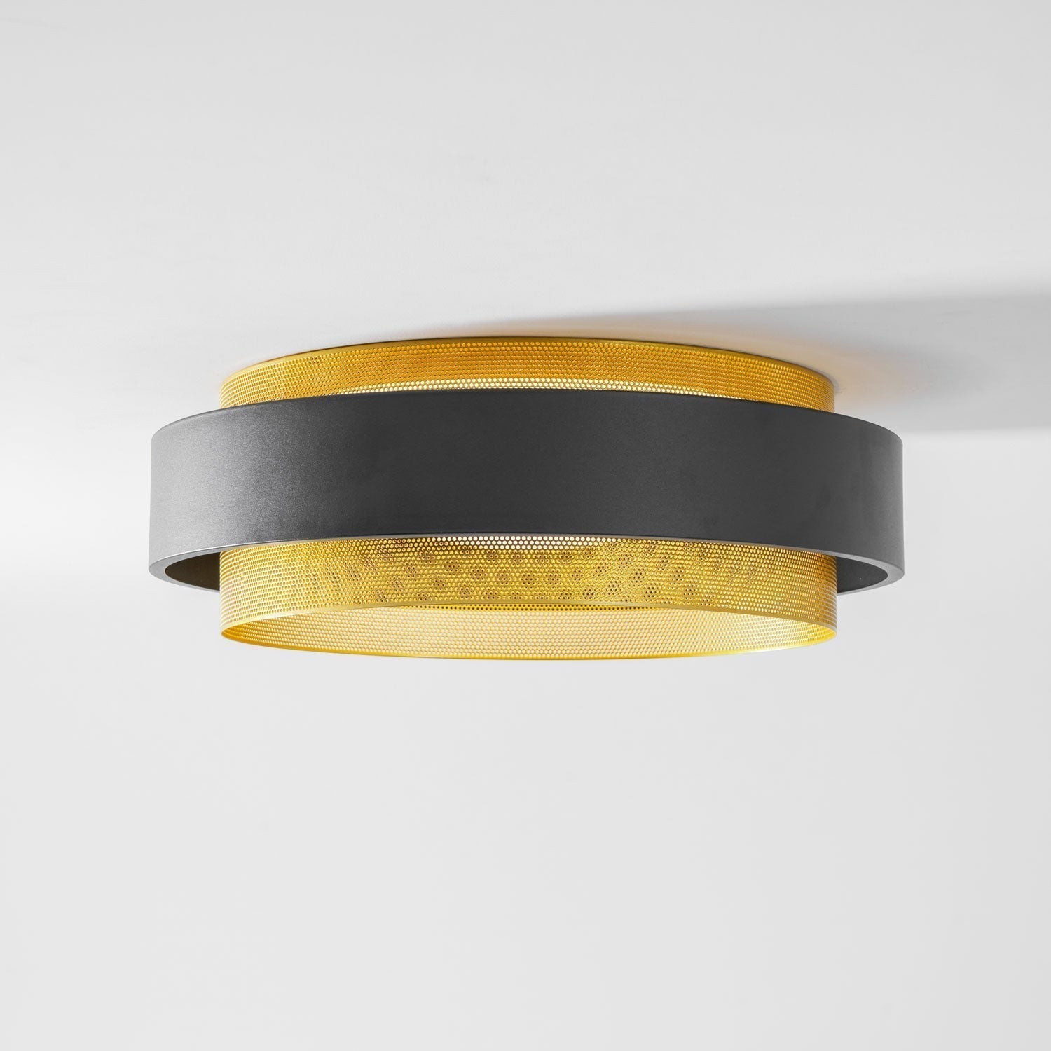 Nolan Ceiling Light - Lamp Outdoor