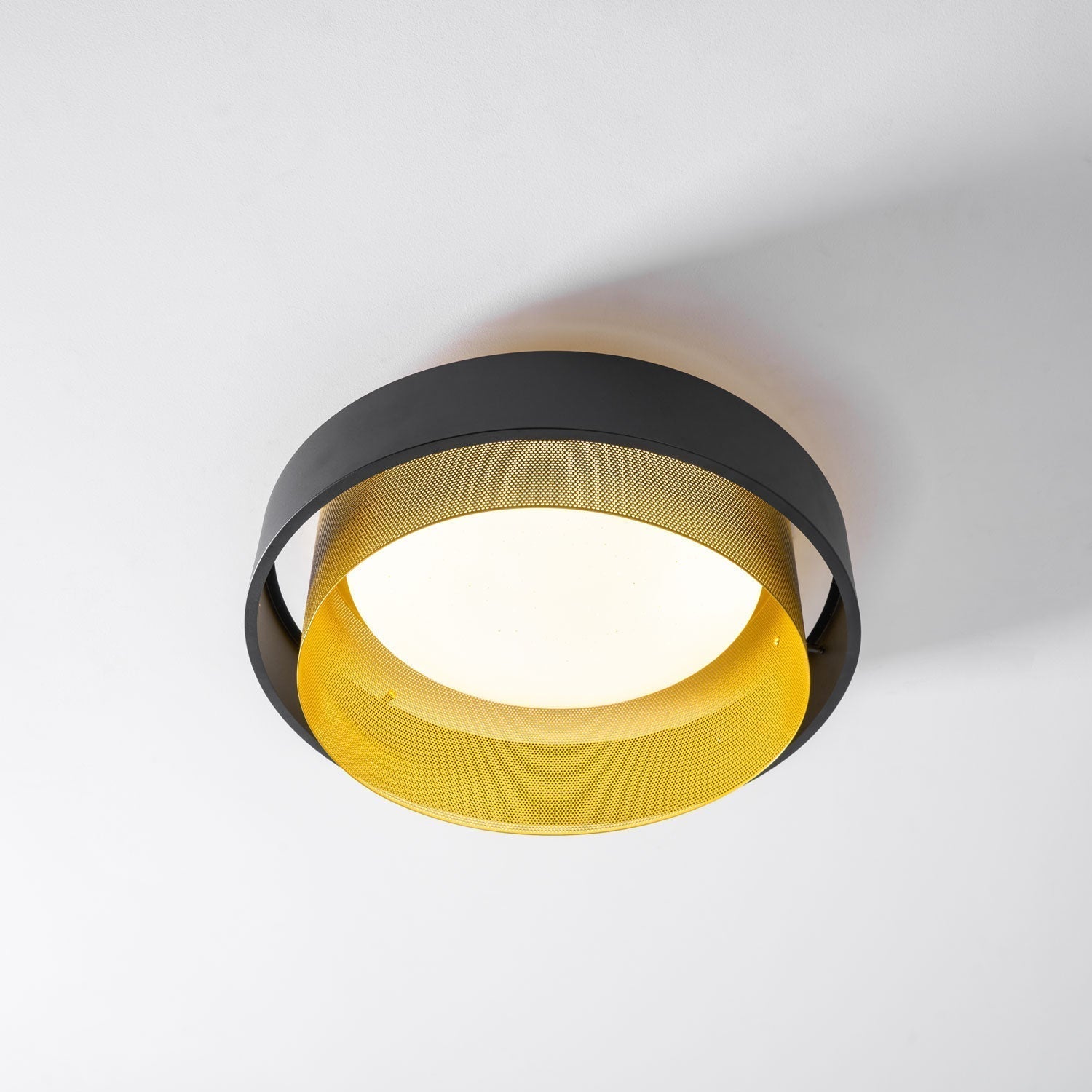 Nolan Ceiling Light - Lamp Outdoor