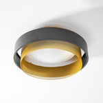 Nolan Ceiling Light - Lamp Outdoor