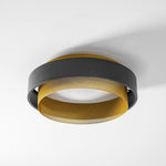 Nolan Ceiling Light - Lamp Outdoor