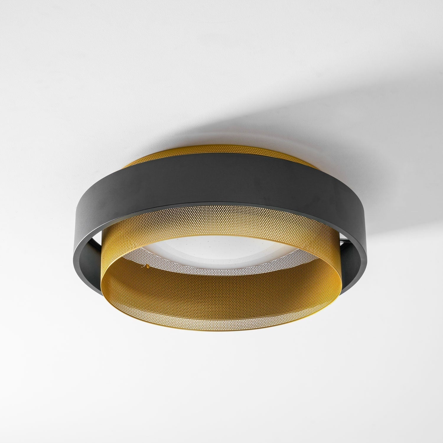 Nolan Ceiling Light - Lamp Outdoor