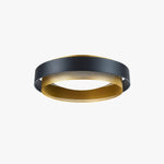 Nolan Ceiling Light - Lamp Outdoor