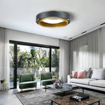 Nolan Ceiling Light - Lamp Outdoor